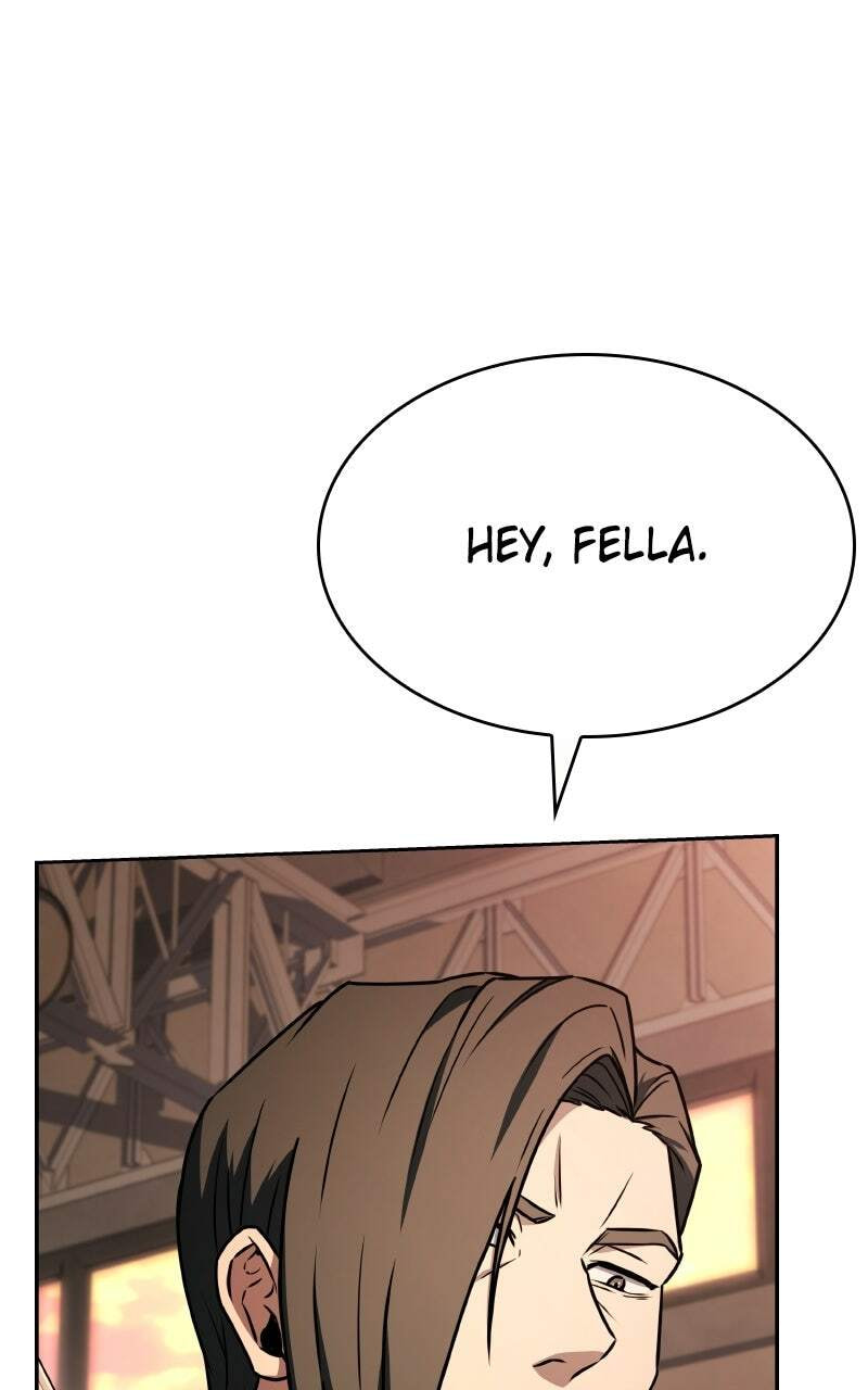 The Constellations Are My Disciples Chapter 141 page 53 - 