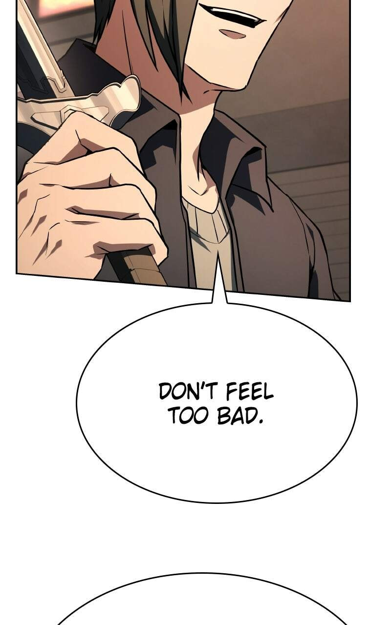 The Constellations Are My Disciples Chapter 141 page 54 - 