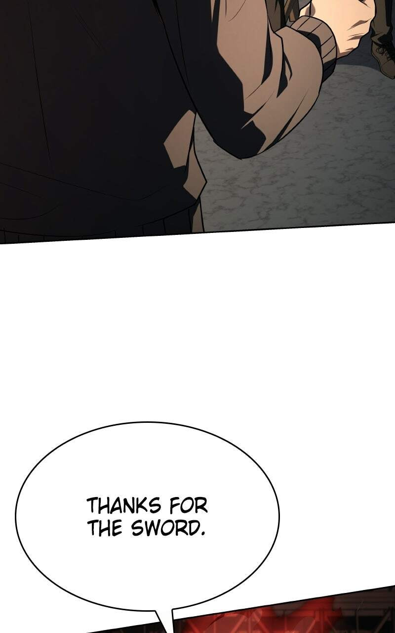 The Constellations Are My Disciples Chapter 141 page 56 - 
