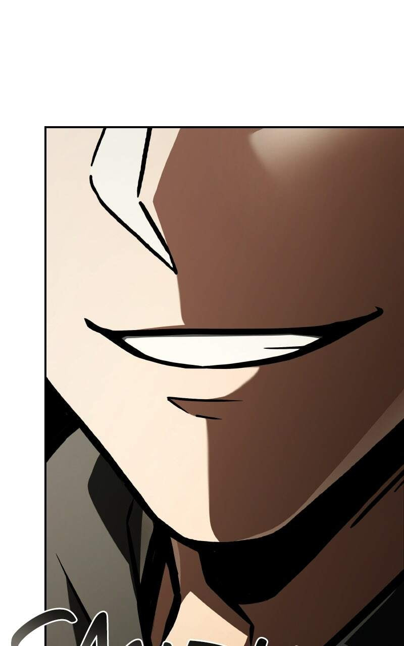 The Constellations Are My Disciples Chapter 141 page 59 - 