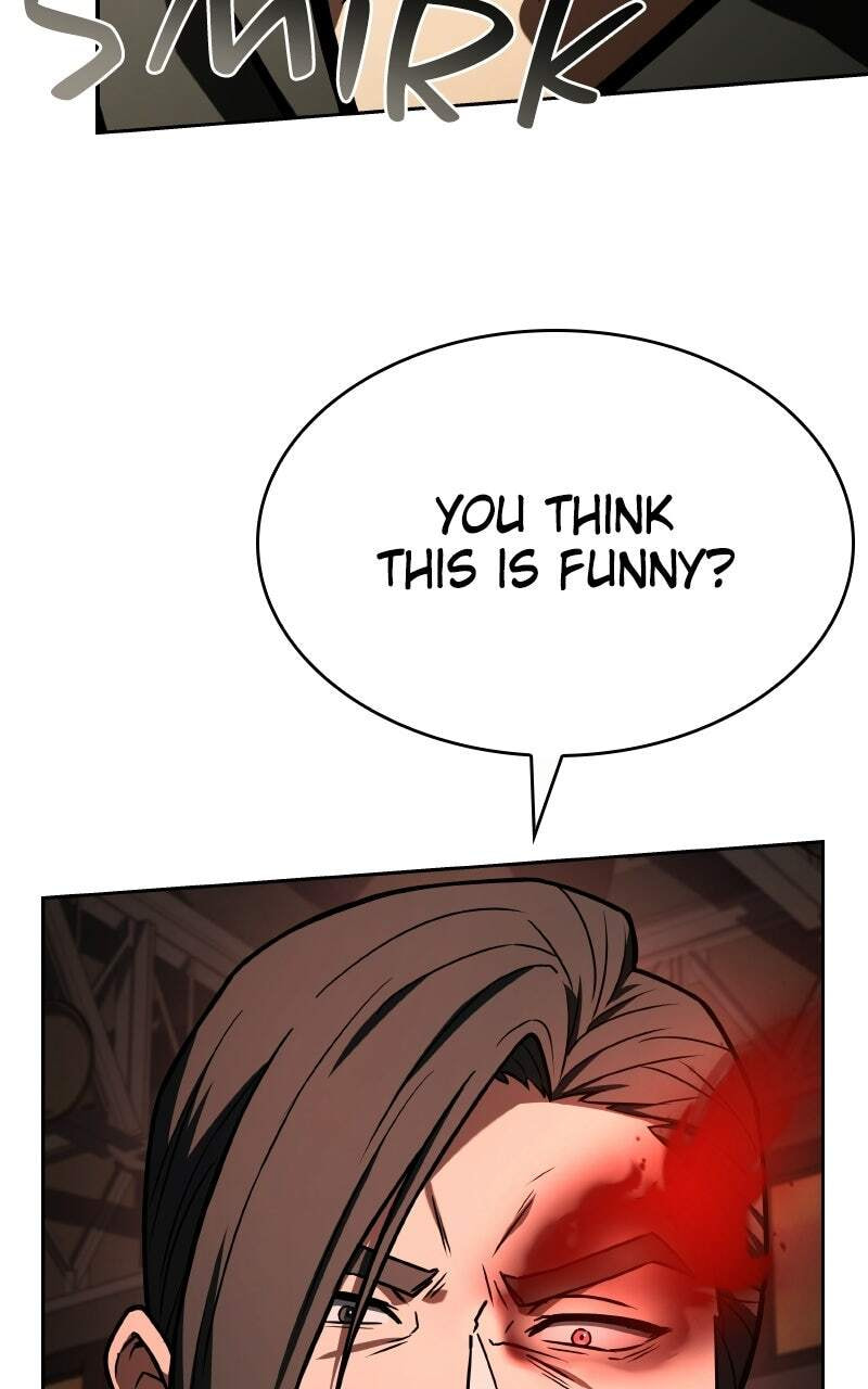 The Constellations Are My Disciples Chapter 141 page 60 - 