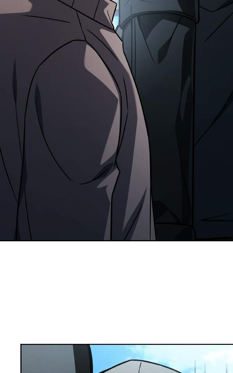 The Constellations Are My Disciples Chapter 141 page 7 - 
