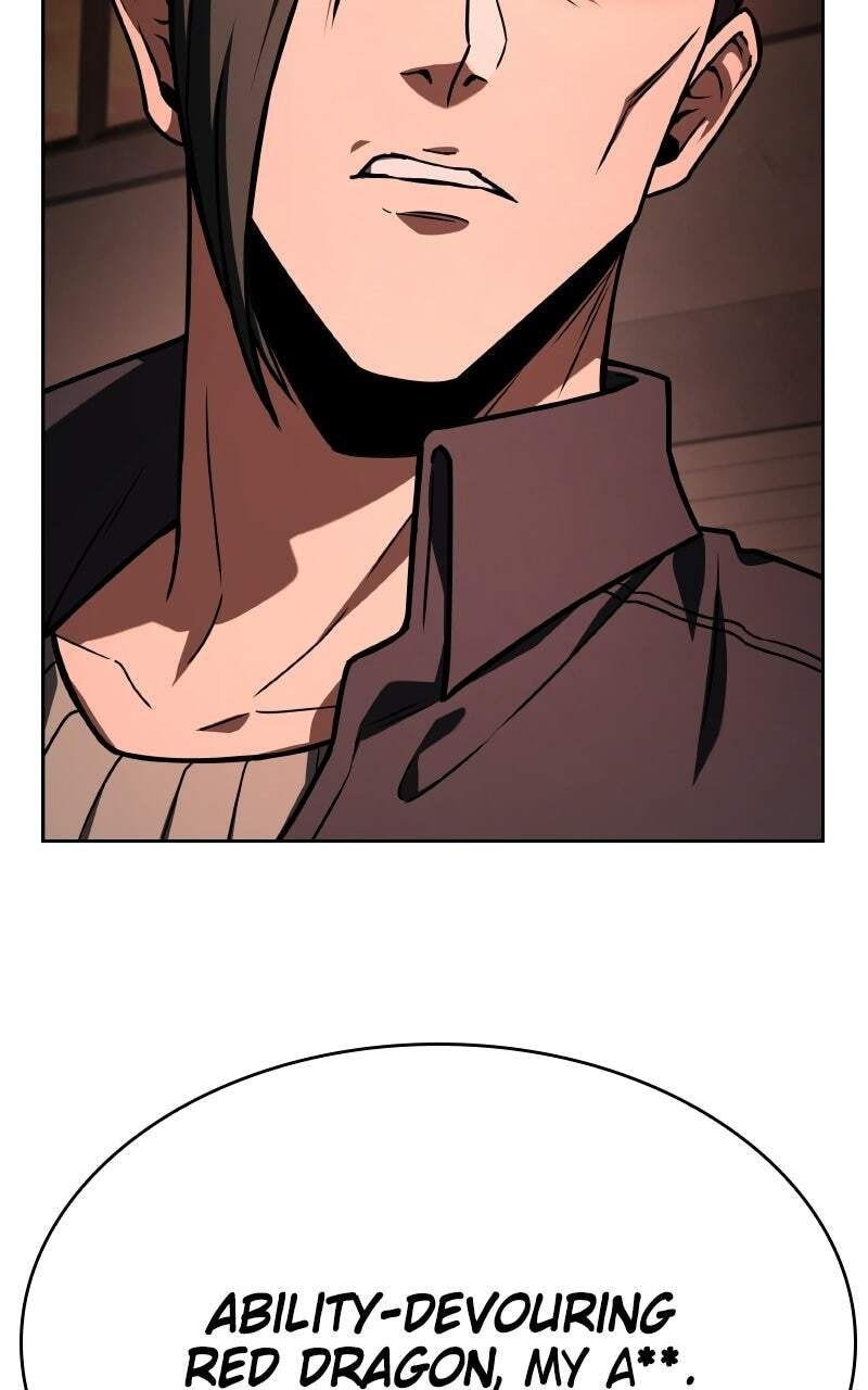The Constellations Are My Disciples Chapter 141 page 61 - 