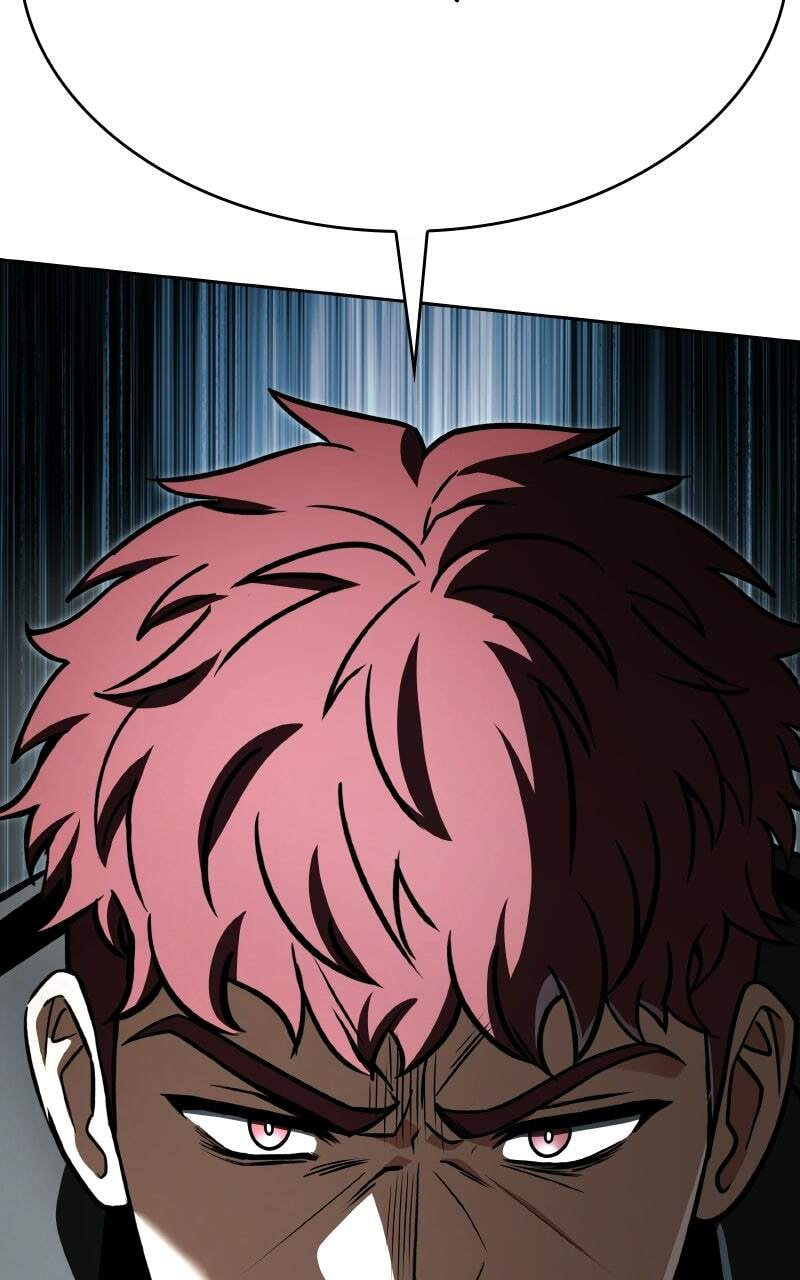 The Constellations Are My Disciples Chapter 141 page 62 - 
