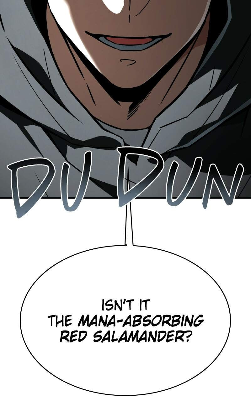 The Constellations Are My Disciples Chapter 141 page 63 - 