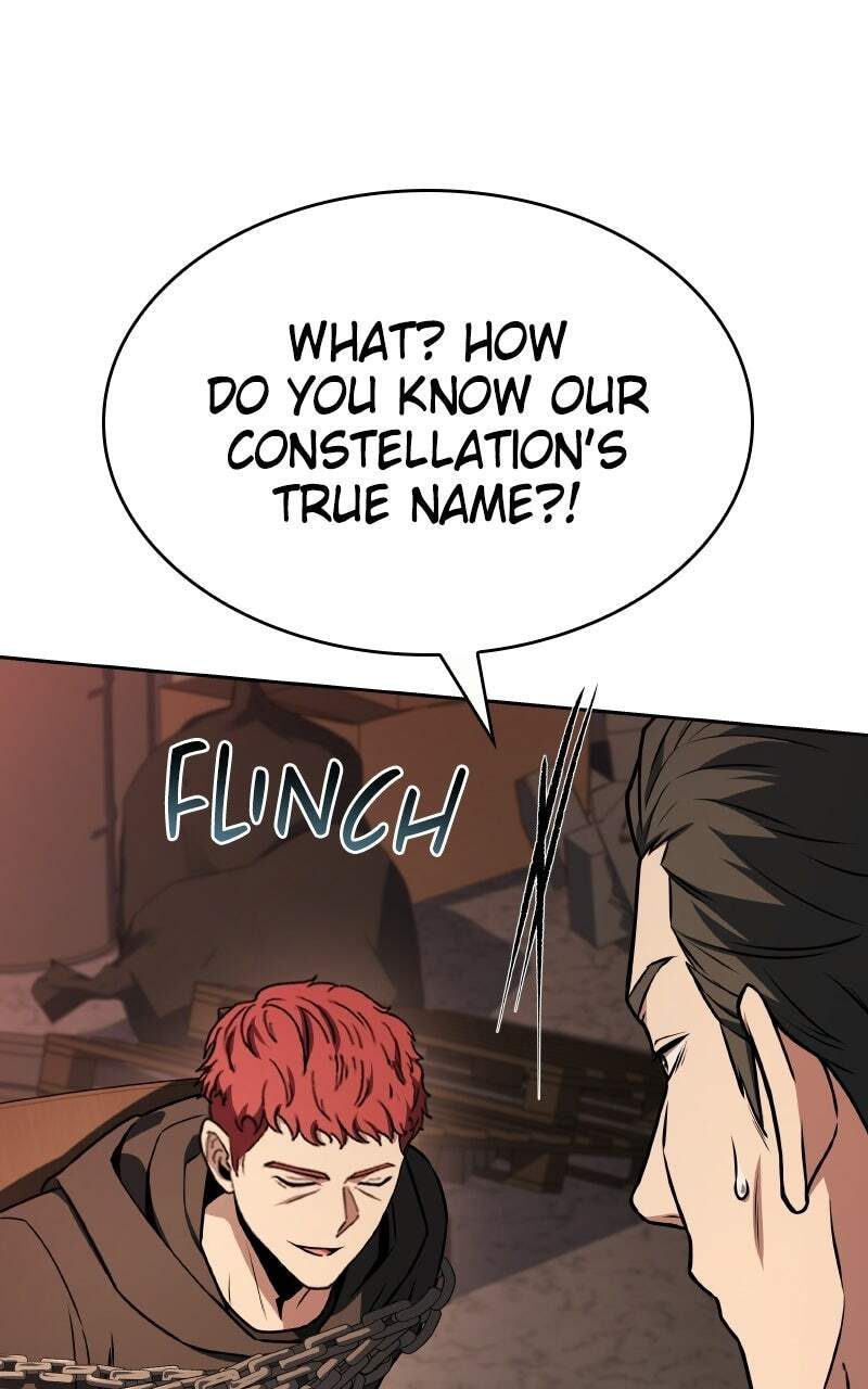 The Constellations Are My Disciples Chapter 141 page 64 - 