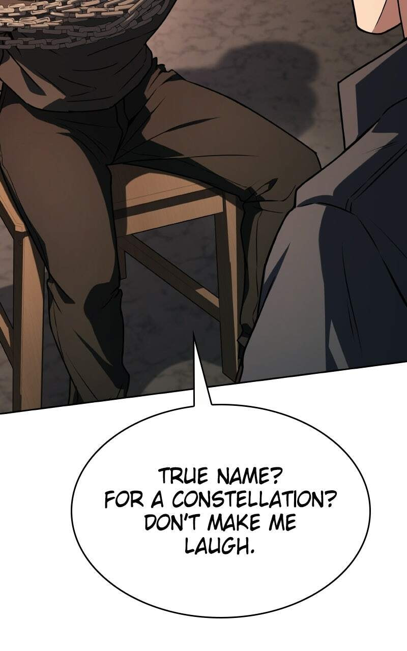The Constellations Are My Disciples Chapter 141 page 65 - 