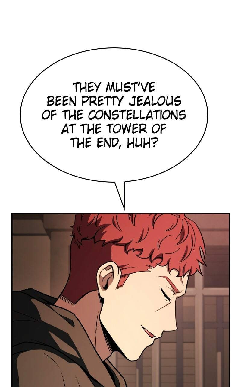 The Constellations Are My Disciples Chapter 141 page 66 - 