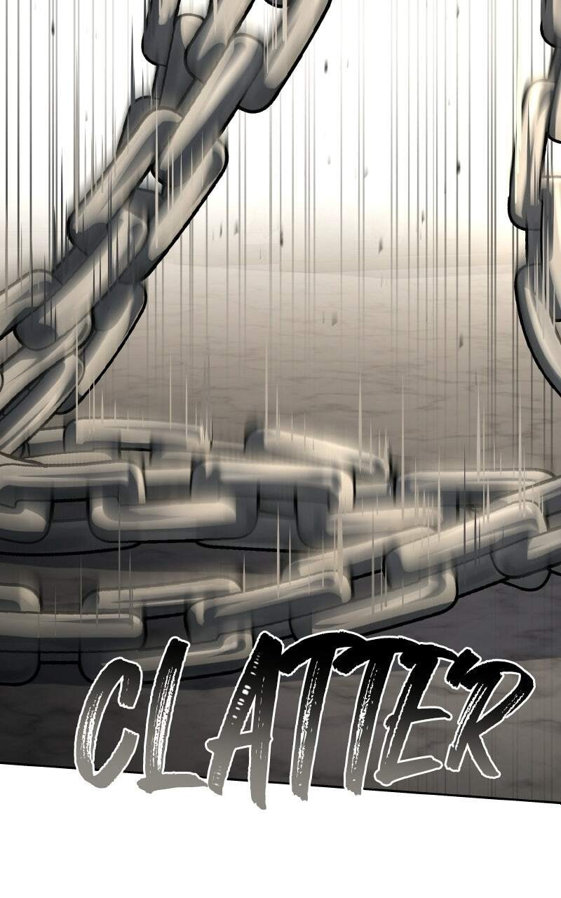 The Constellations Are My Disciples Chapter 141 page 69 - 