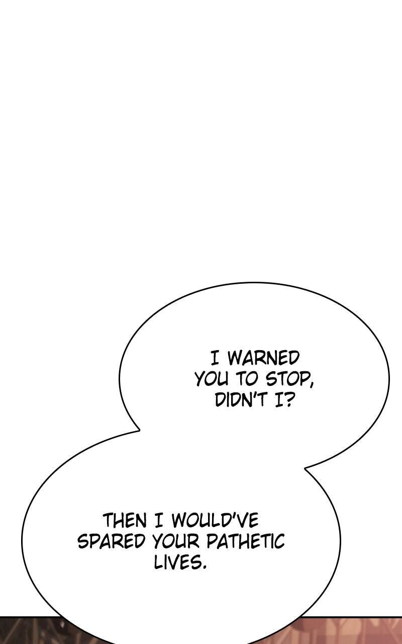 The Constellations Are My Disciples Chapter 141 page 70 - 