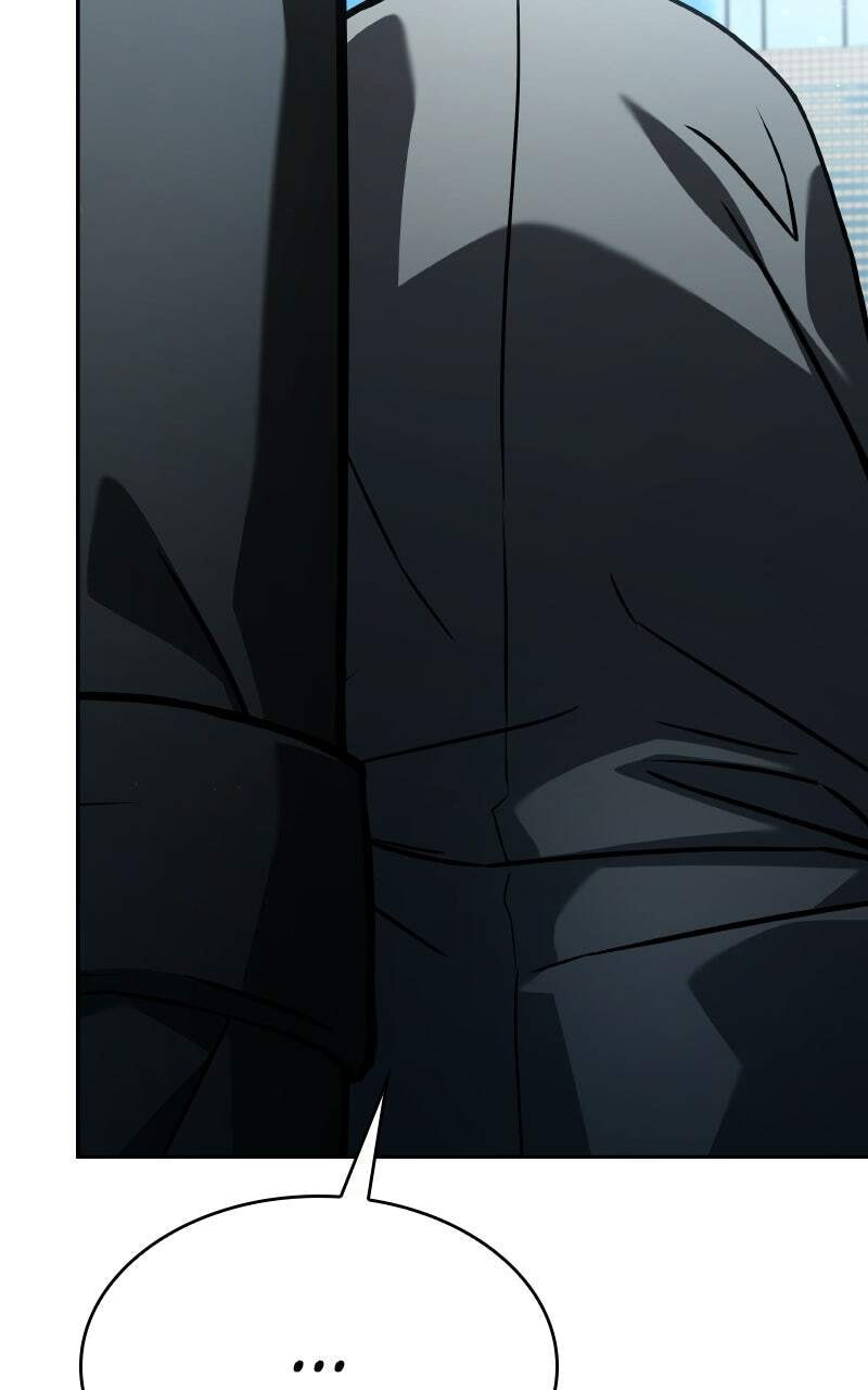 The Constellations Are My Disciples Chapter 141 page 8 - 