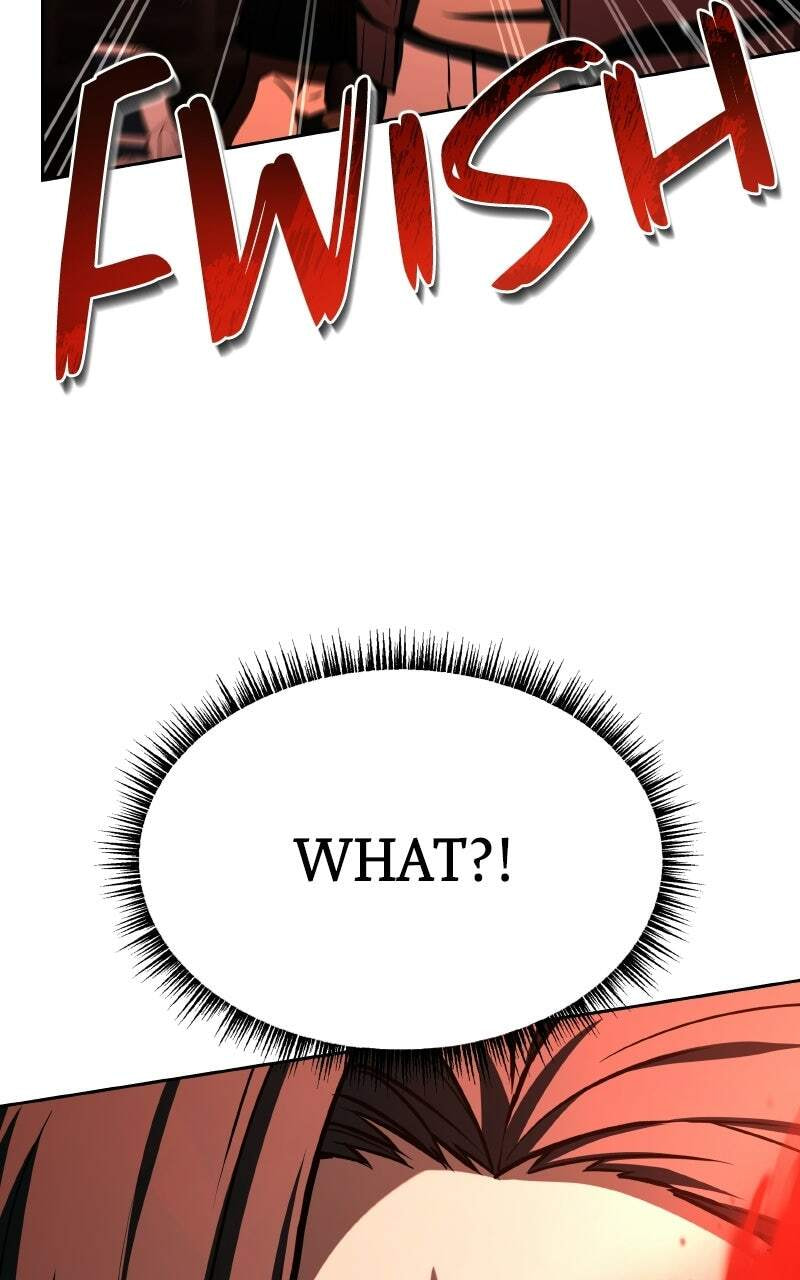 The Constellations Are My Disciples Chapter 141 page 74 - 