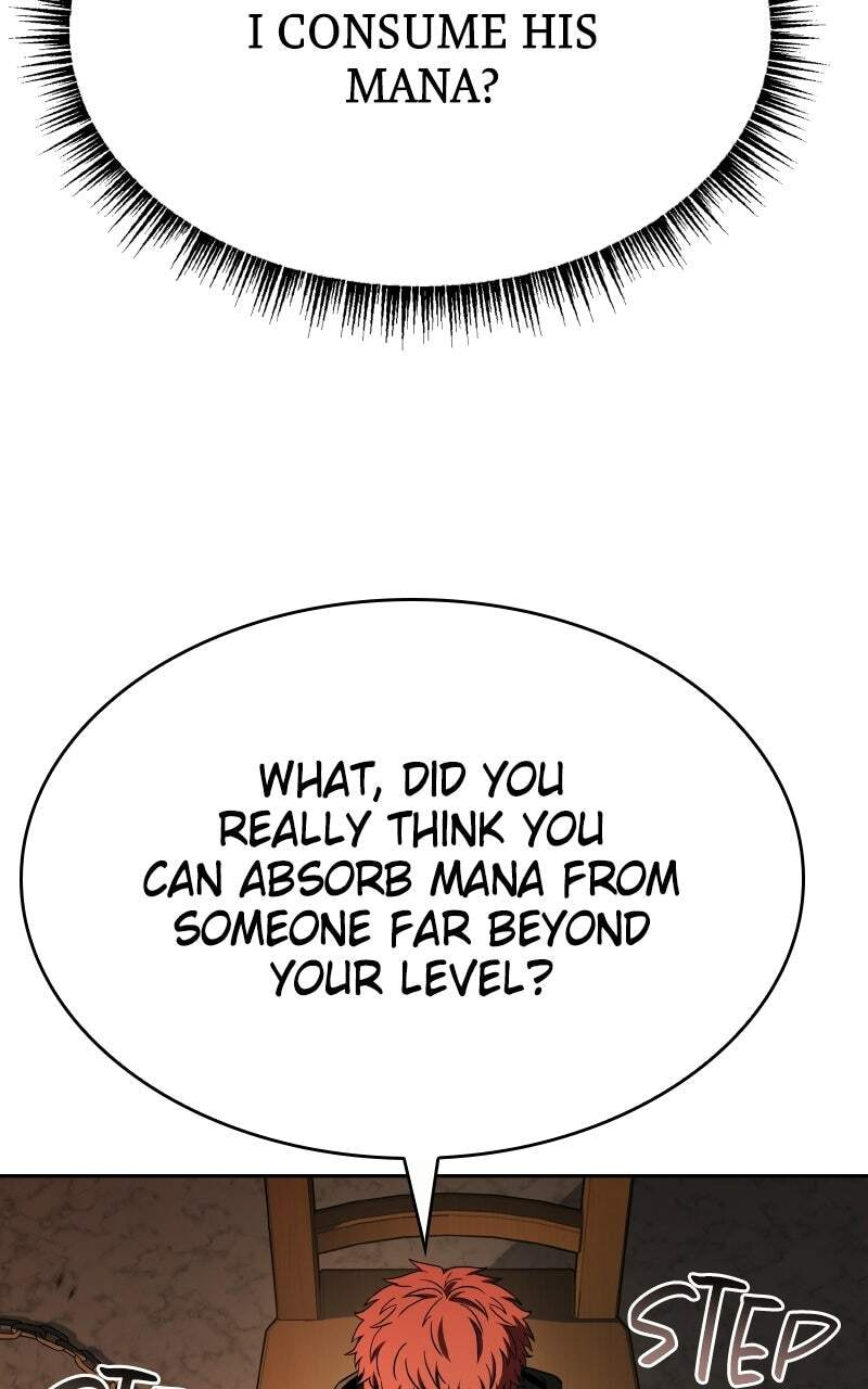 The Constellations Are My Disciples Chapter 141 page 76 - 