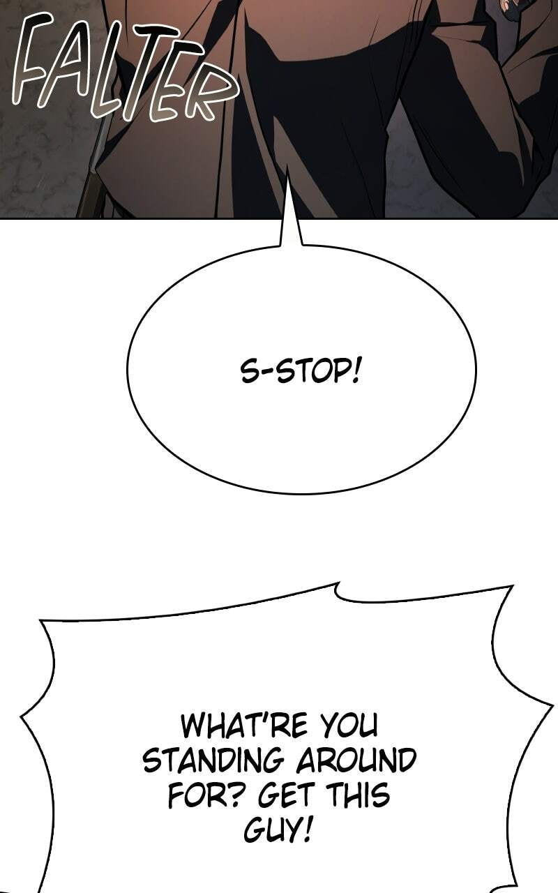 The Constellations Are My Disciples Chapter 141 page 78 - 