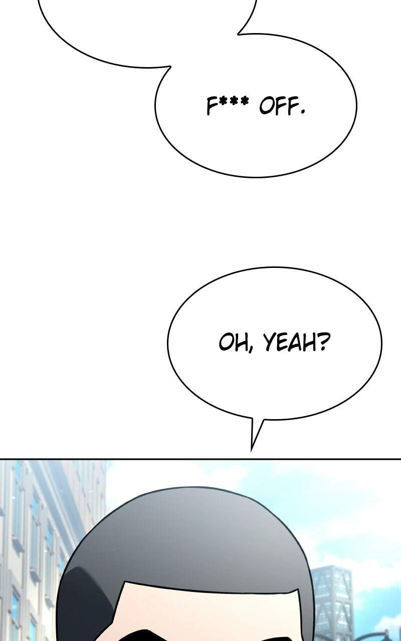 The Constellations Are My Disciples Chapter 141 page 9 - 