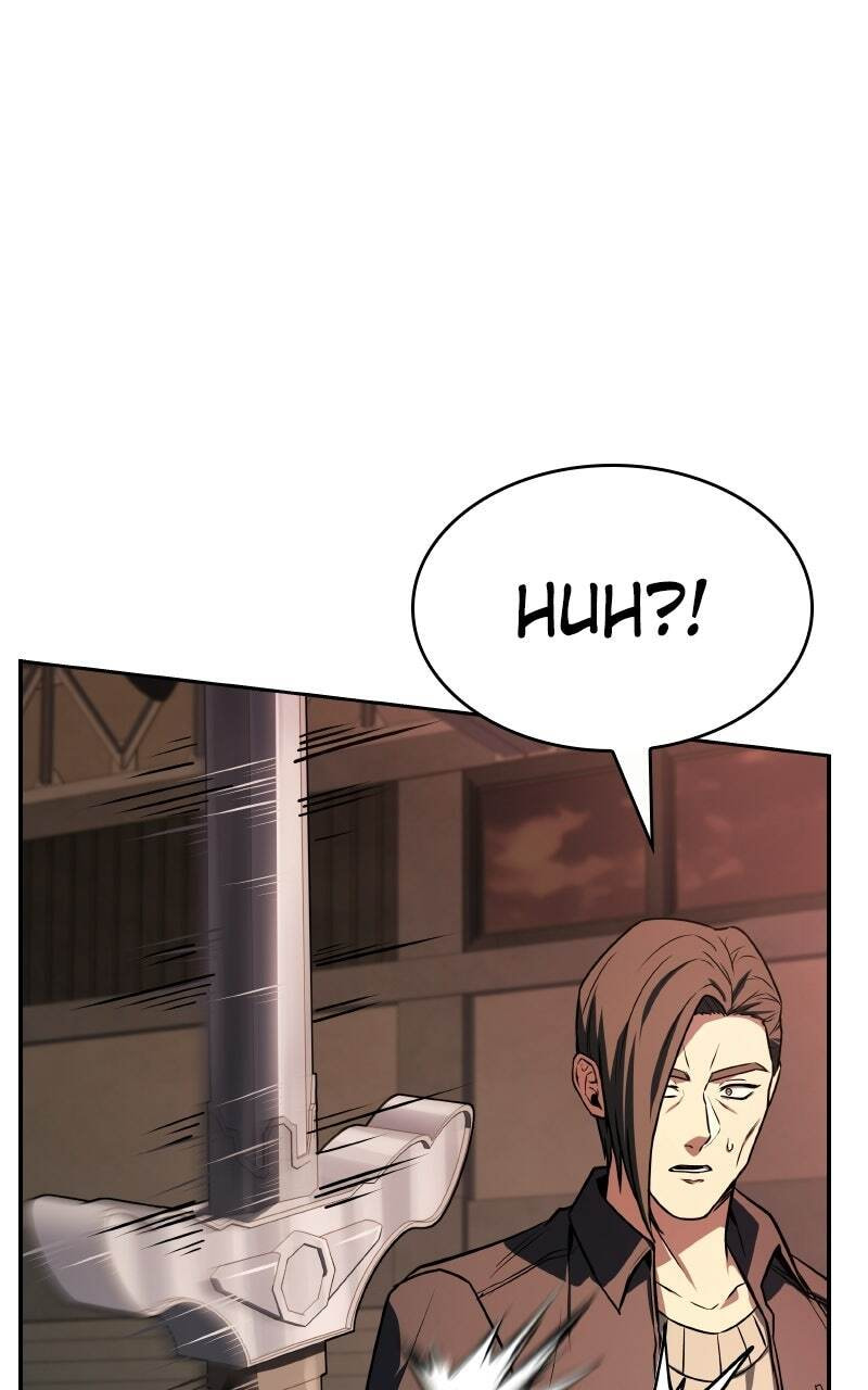 The Constellations Are My Disciples Chapter 141 page 82 - 