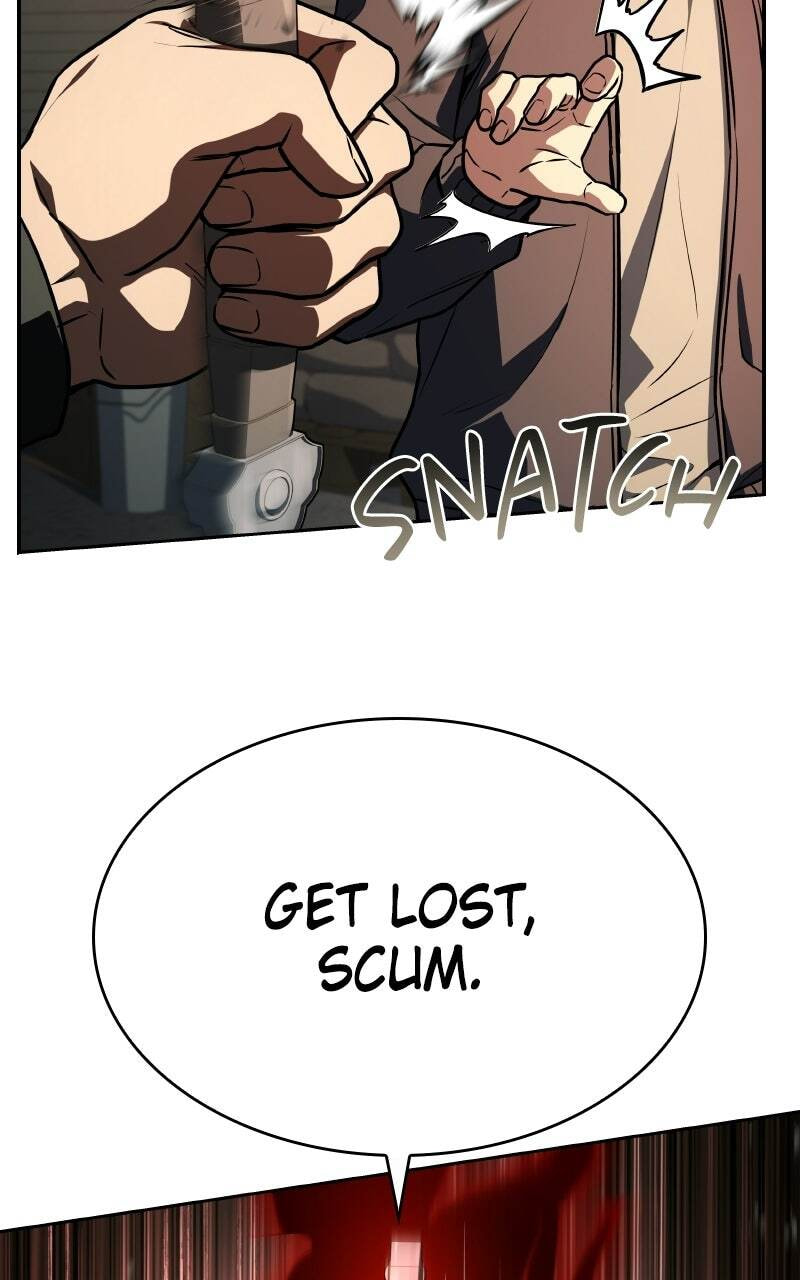 The Constellations Are My Disciples Chapter 141 page 83 - 