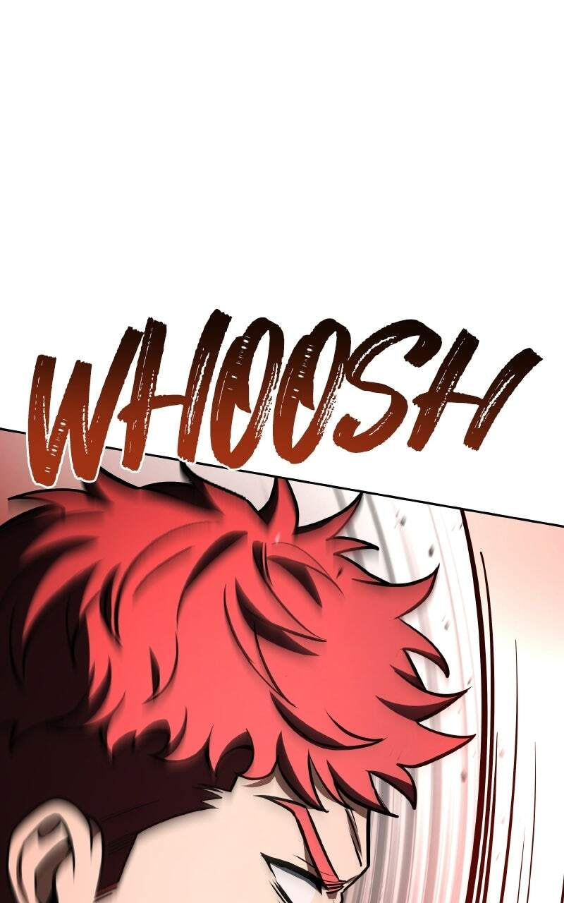 The Constellations Are My Disciples Chapter 141 page 85 - 