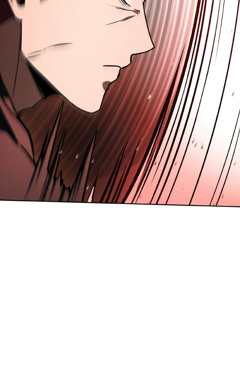 The Constellations Are My Disciples Chapter 141 page 86 - 
