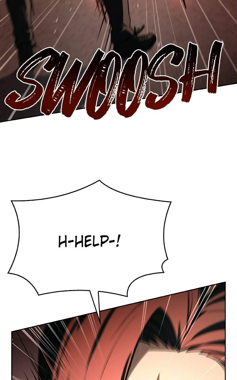 The Constellations Are My Disciples Chapter 141 page 88 - 