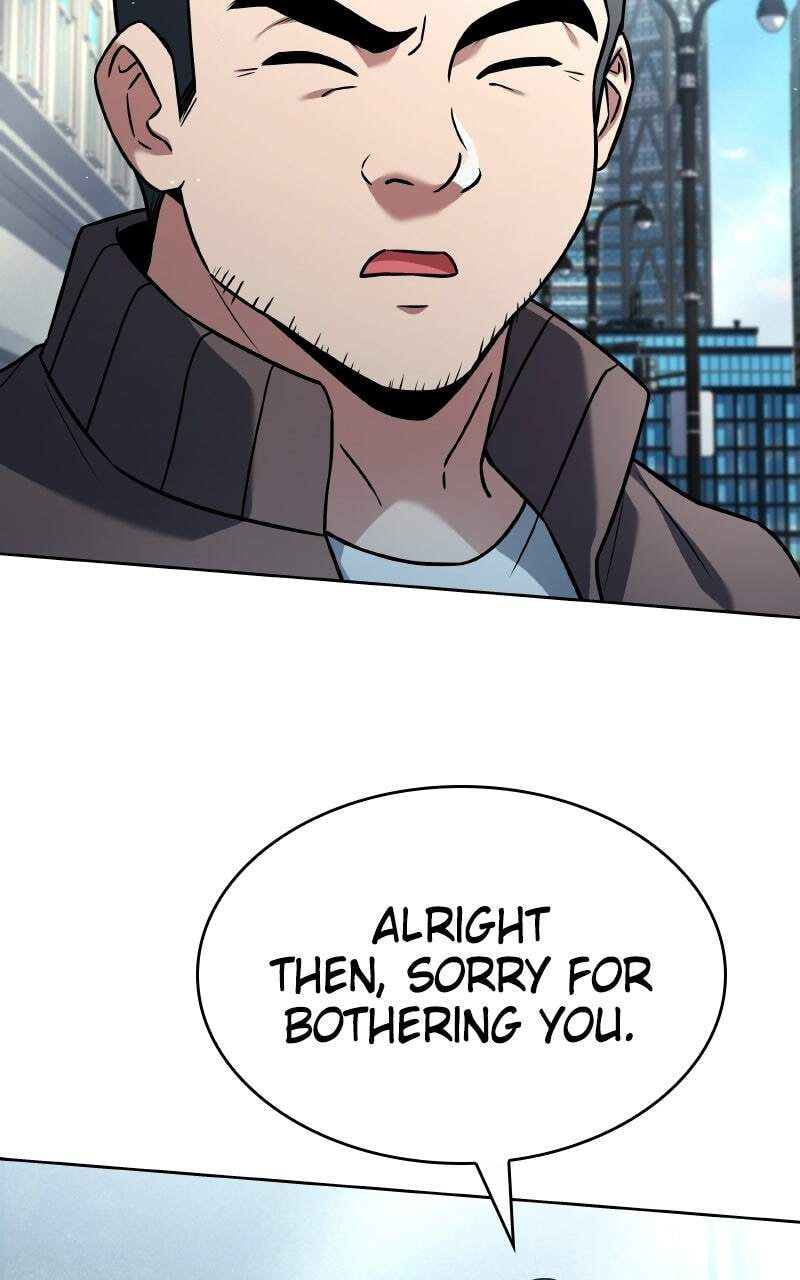 The Constellations Are My Disciples Chapter 141 page 10 - 