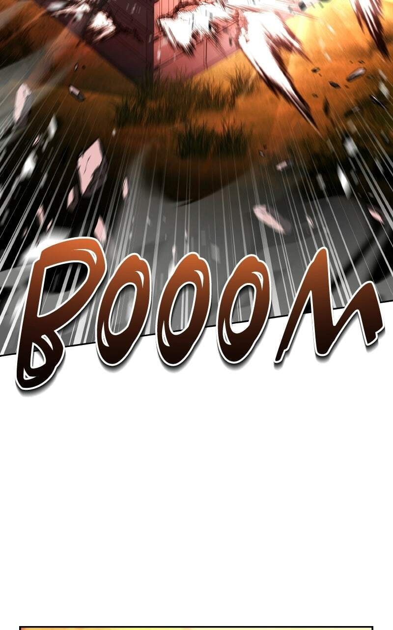 The Constellations Are My Disciples Chapter 141 page 91 - 