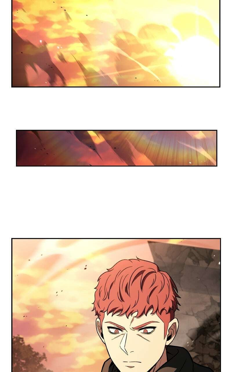 The Constellations Are My Disciples Chapter 141 page 92 - 