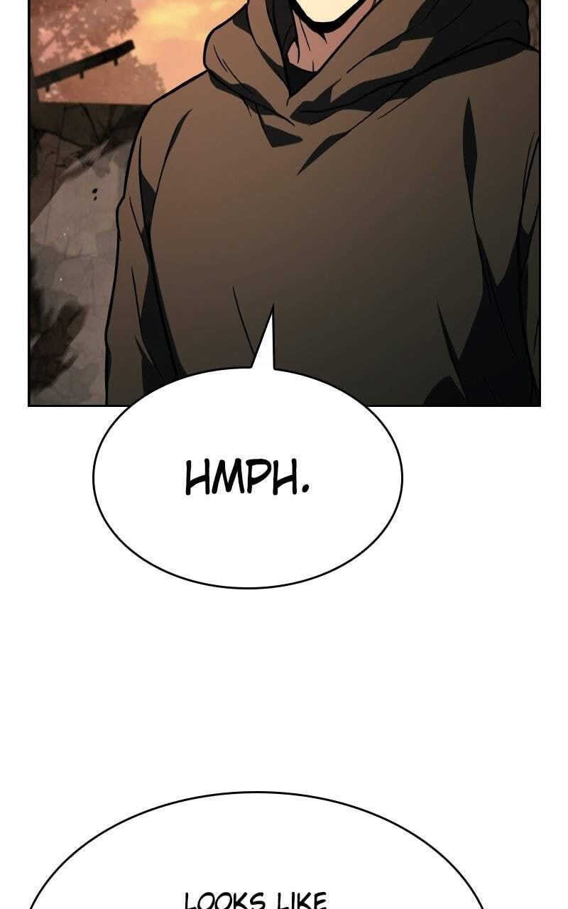 The Constellations Are My Disciples Chapter 141 page 93 - 