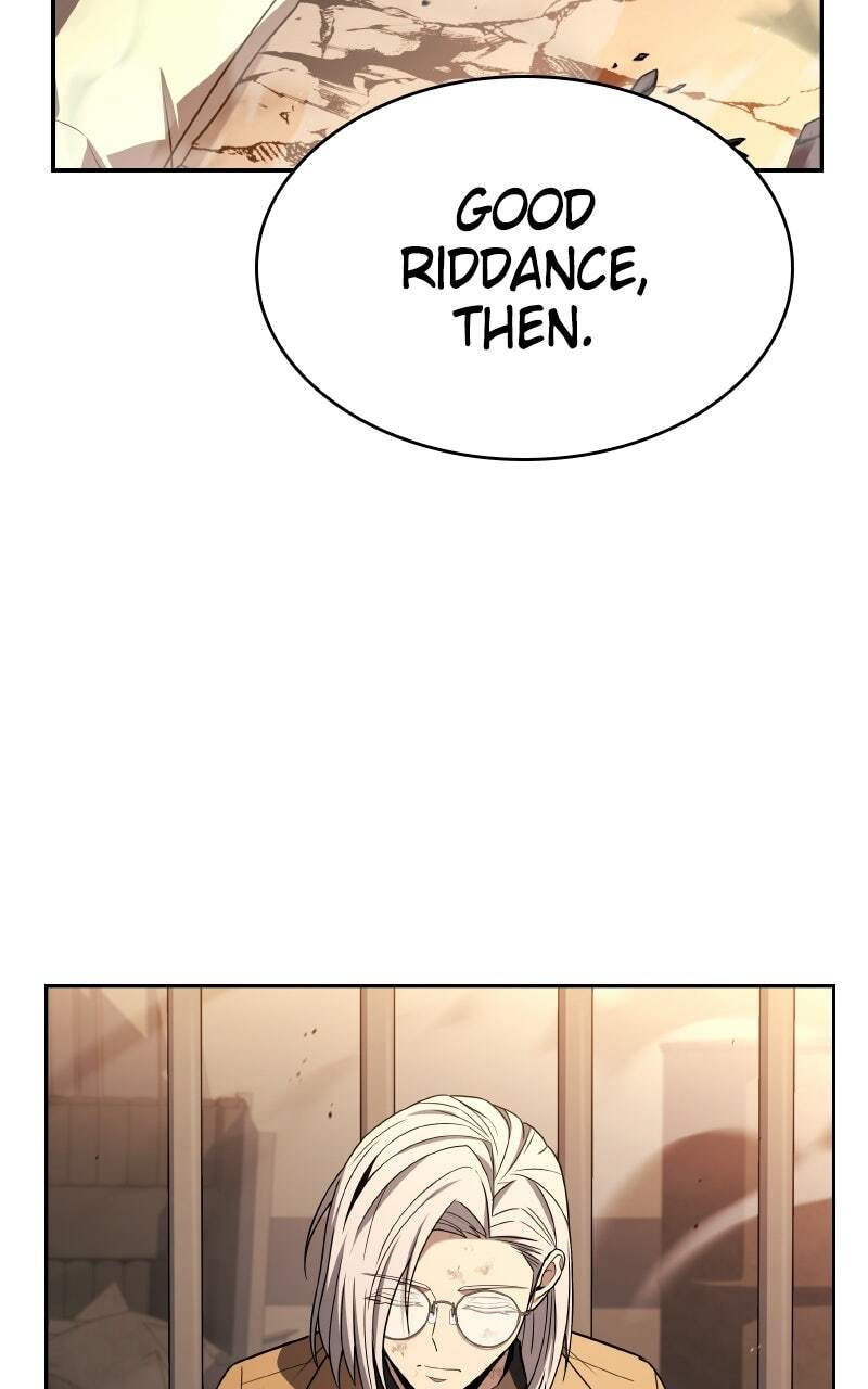 The Constellations Are My Disciples Chapter 141 page 95 - 