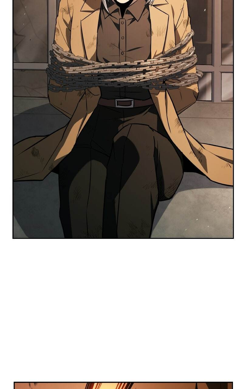 The Constellations Are My Disciples Chapter 141 page 96 - 