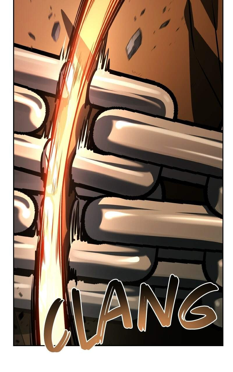 The Constellations Are My Disciples Chapter 141 page 97 - 