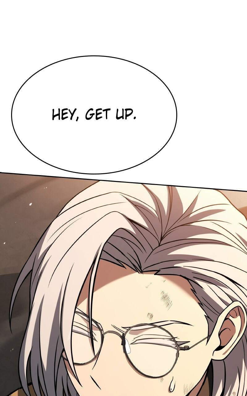The Constellations Are My Disciples Chapter 141 page 98 - 