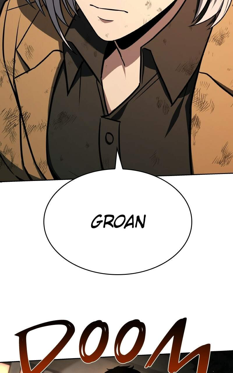 The Constellations Are My Disciples Chapter 141 page 99 - 