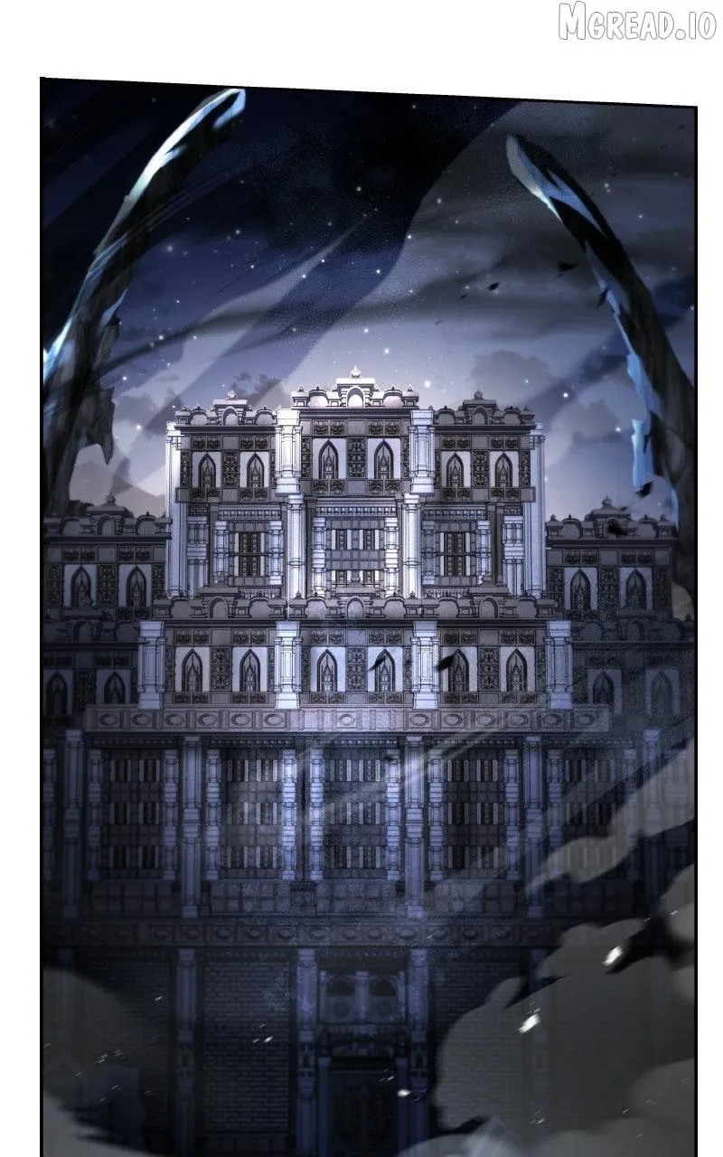 The Constellations Are My Disciples Chapter 142 page 2 - 