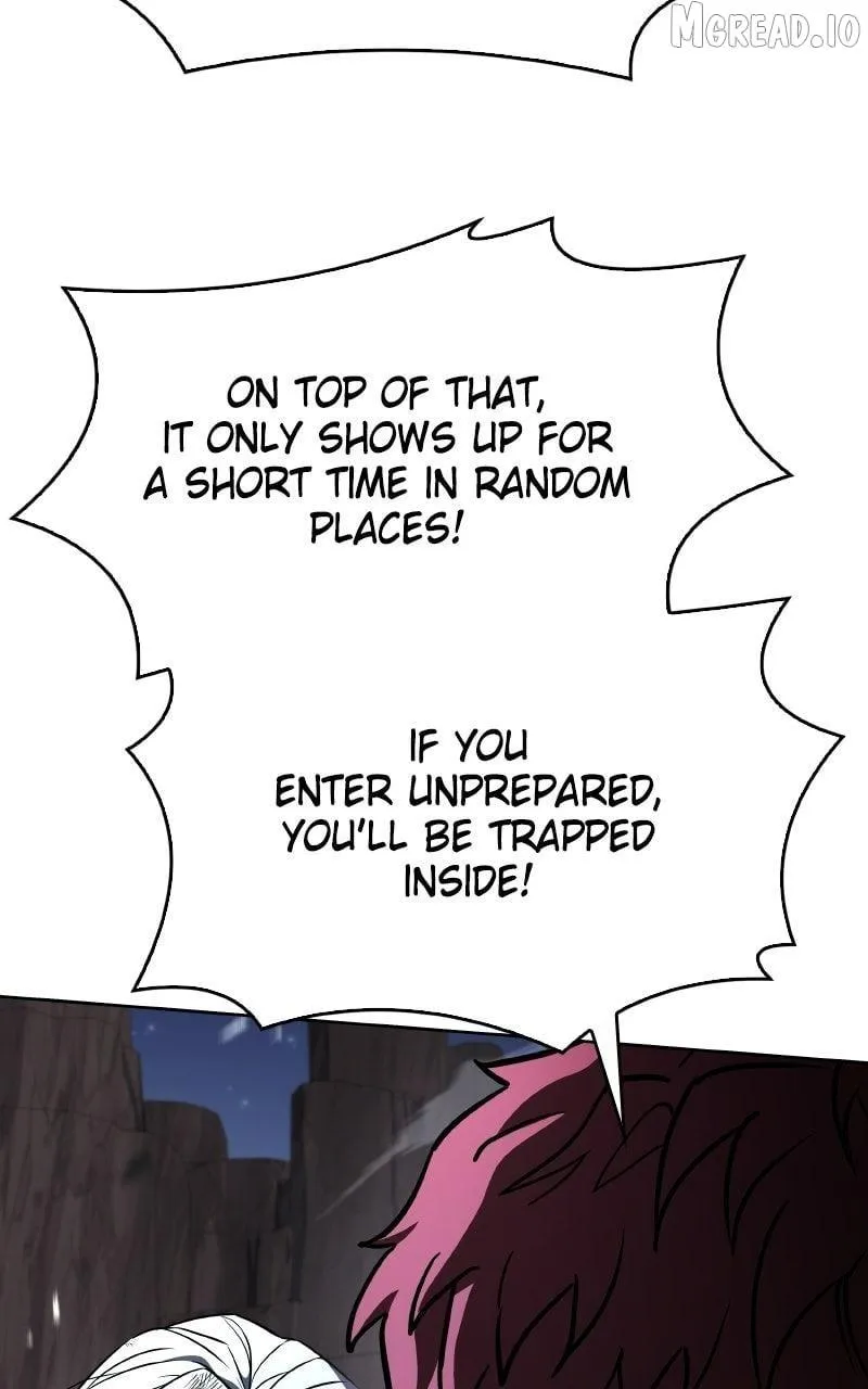 The Constellations Are My Disciples Chapter 142 page 101 - 