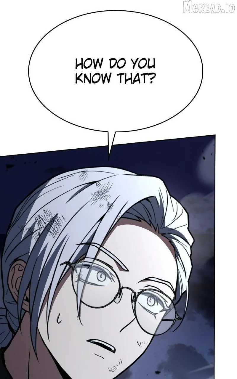 The Constellations Are My Disciples Chapter 142 page 103 - 