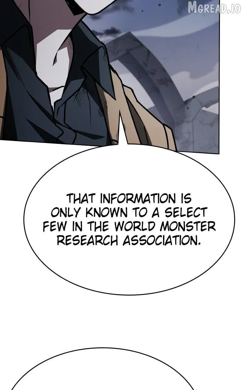 The Constellations Are My Disciples Chapter 142 page 104 - 