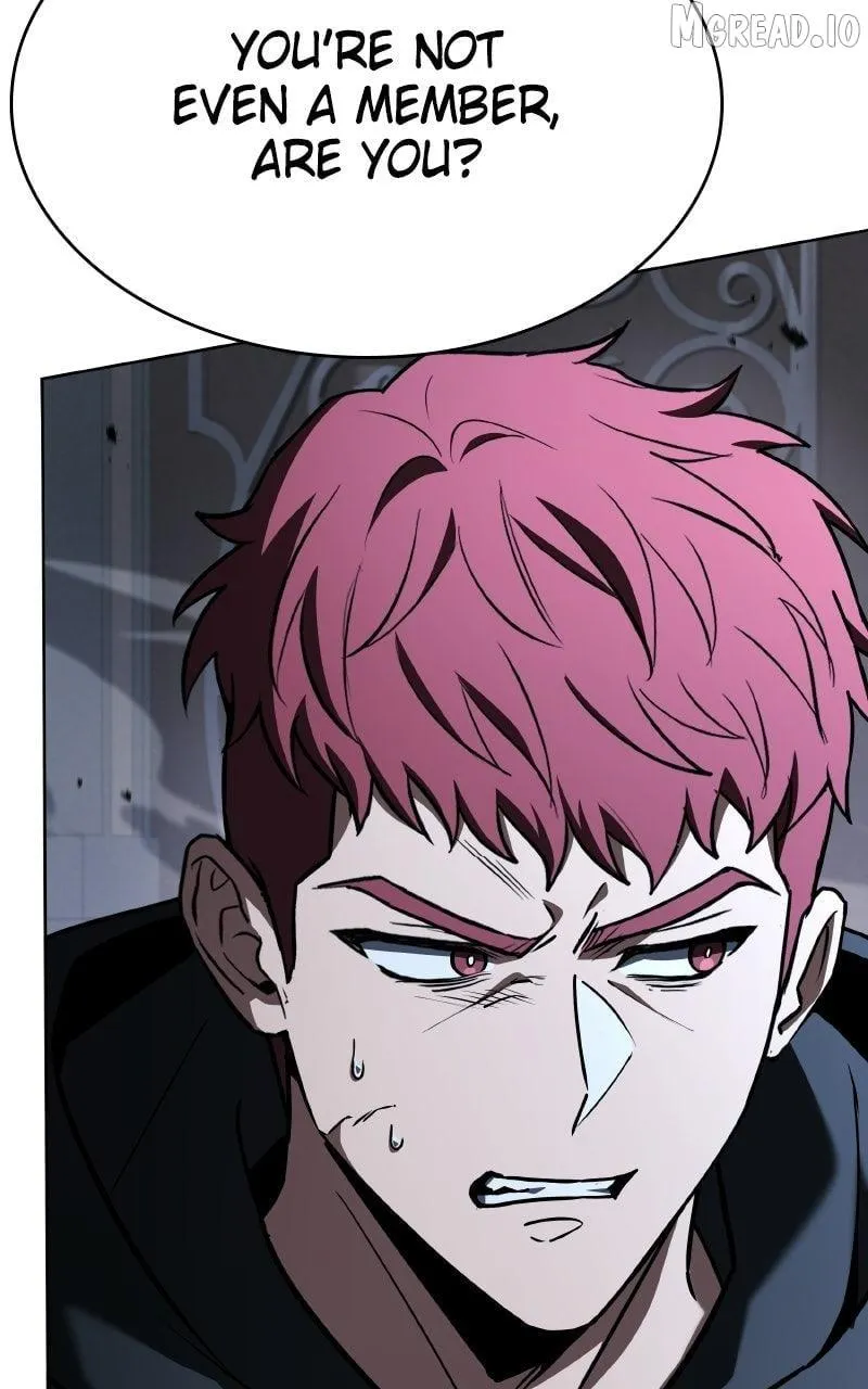 The Constellations Are My Disciples Chapter 142 page 105 - 