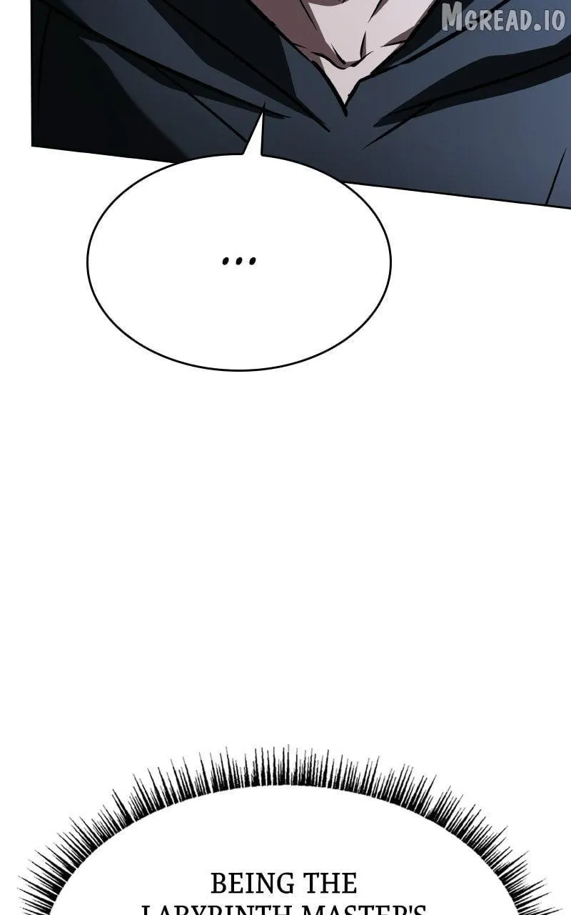 The Constellations Are My Disciples Chapter 142 page 106 - 
