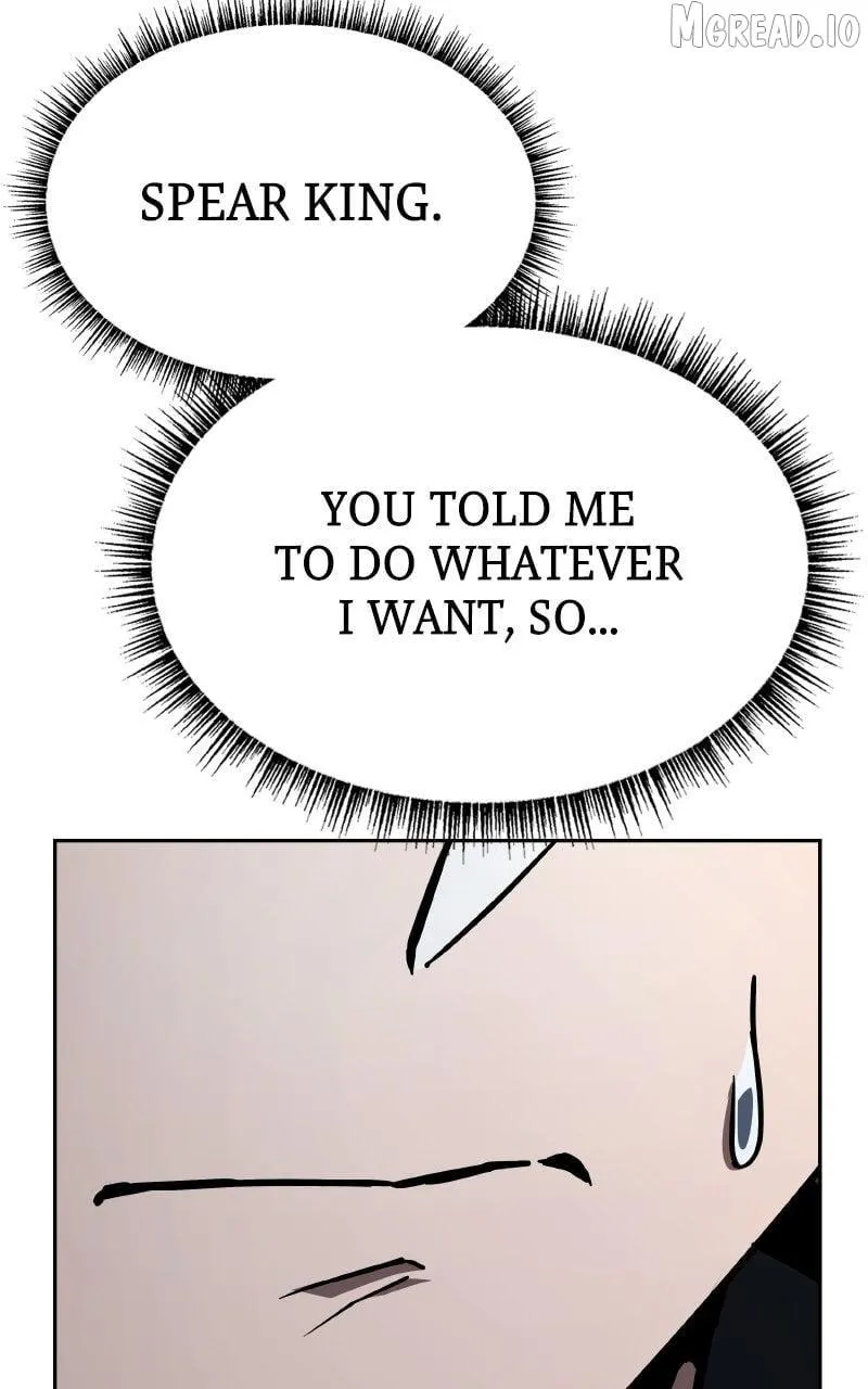 The Constellations Are My Disciples Chapter 142 page 110 - 