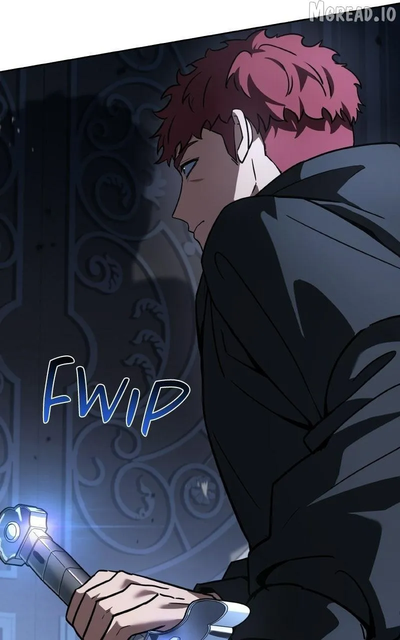 The Constellations Are My Disciples Chapter 142 page 112 - 