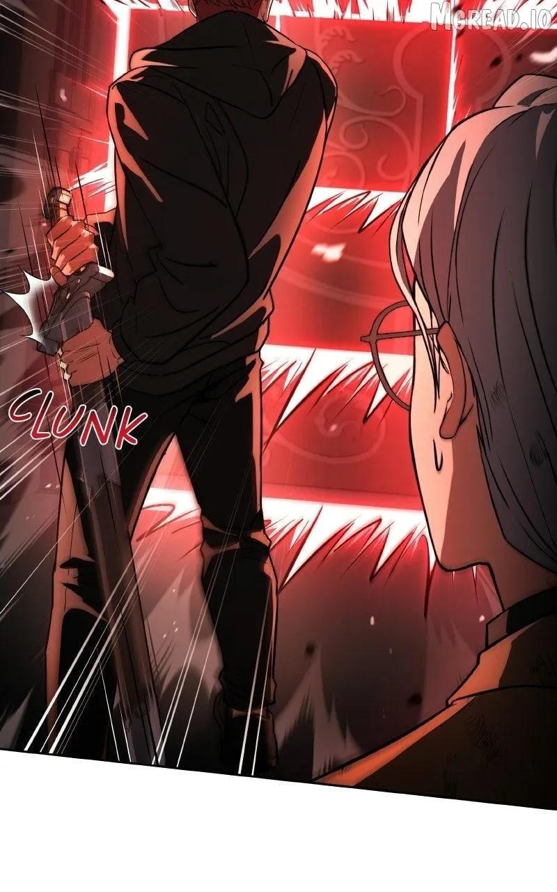 The Constellations Are My Disciples Chapter 142 page 114 - 