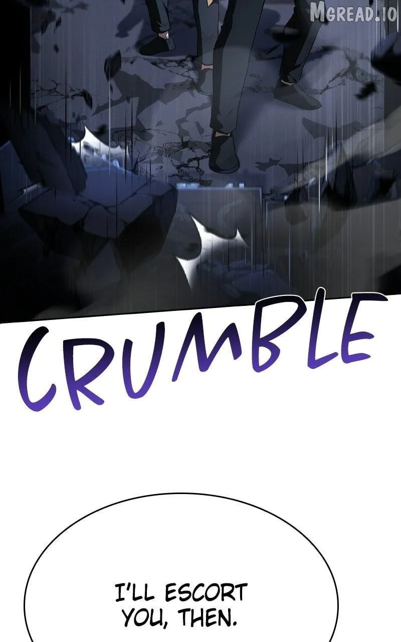 The Constellations Are My Disciples Chapter 142 page 116 - 