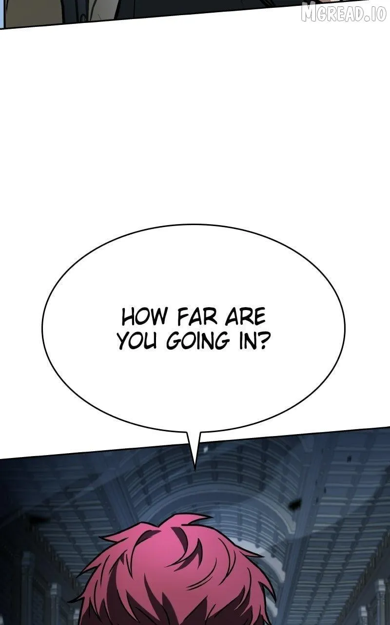 The Constellations Are My Disciples Chapter 142 page 120 - 