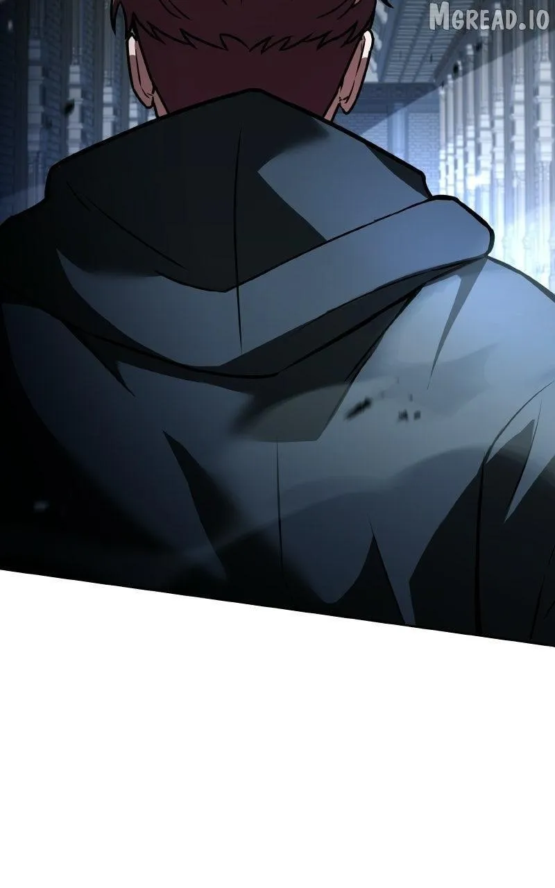 The Constellations Are My Disciples Chapter 142 page 121 - 