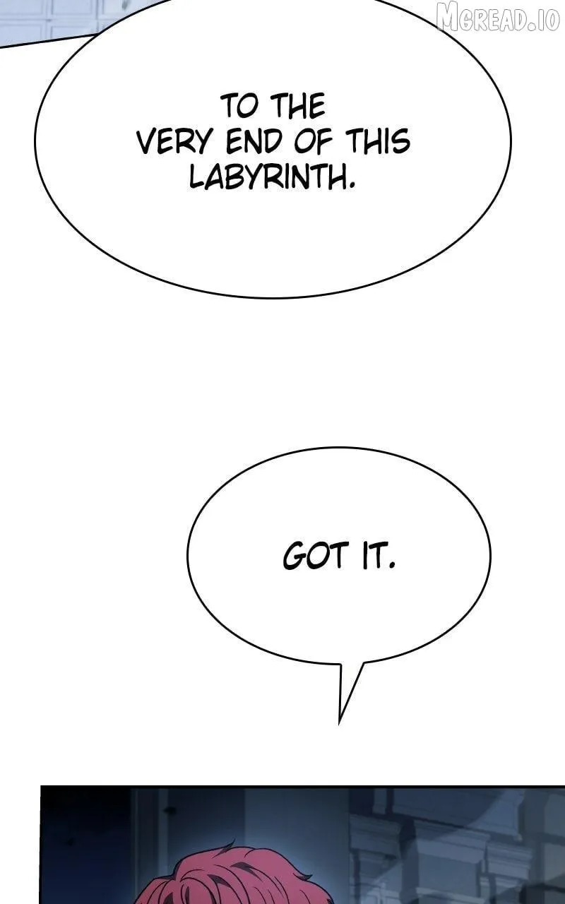 The Constellations Are My Disciples Chapter 142 page 123 - 