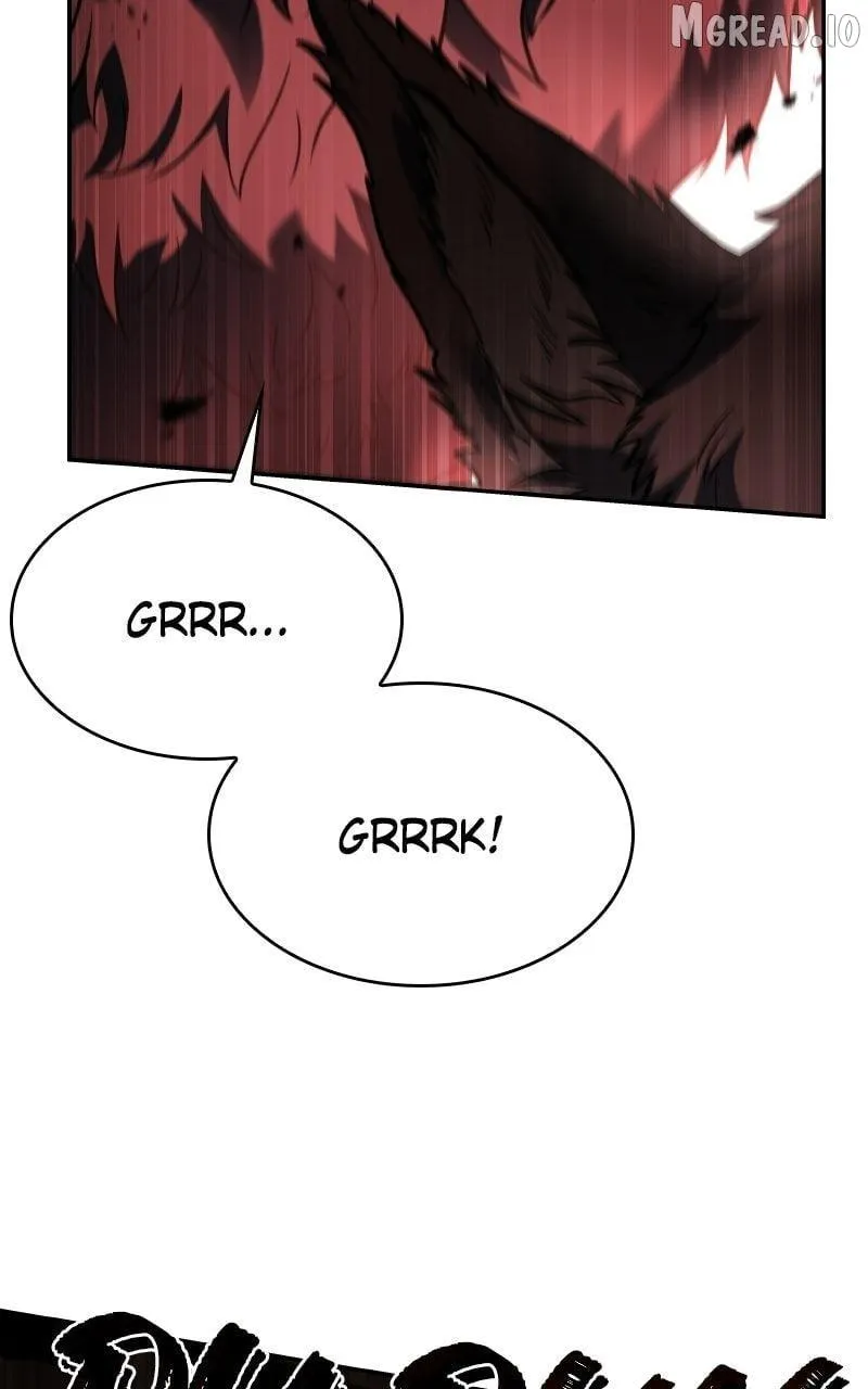 The Constellations Are My Disciples Chapter 142 page 126 - 