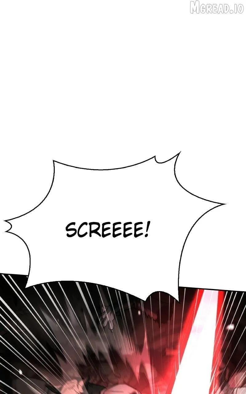 The Constellations Are My Disciples Chapter 142 page 130 - 