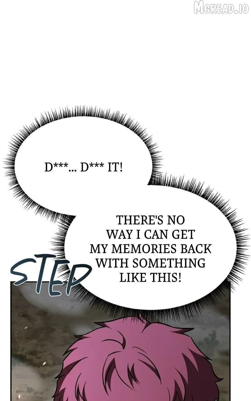 The Constellations Are My Disciples Chapter 142 page 14 - 