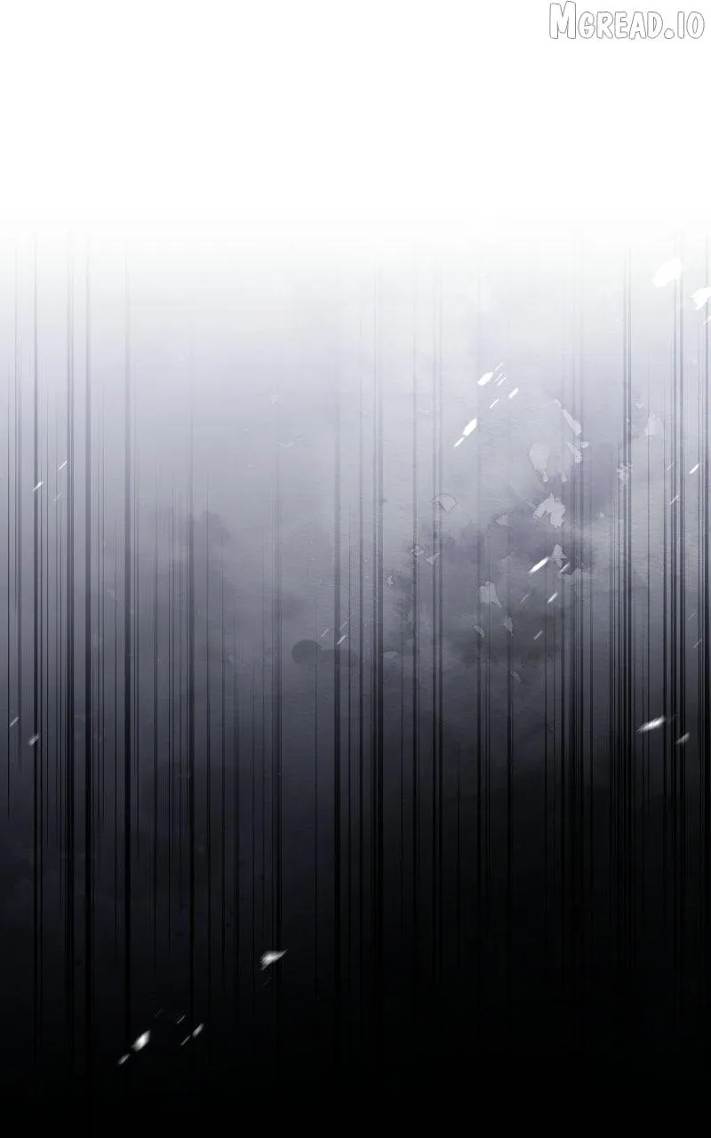 The Constellations Are My Disciples Chapter 142 page 16 - 